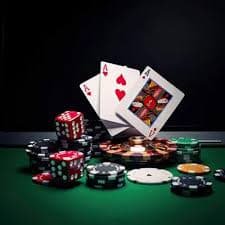account safety and responsible gaming note on the bed 3 guide page