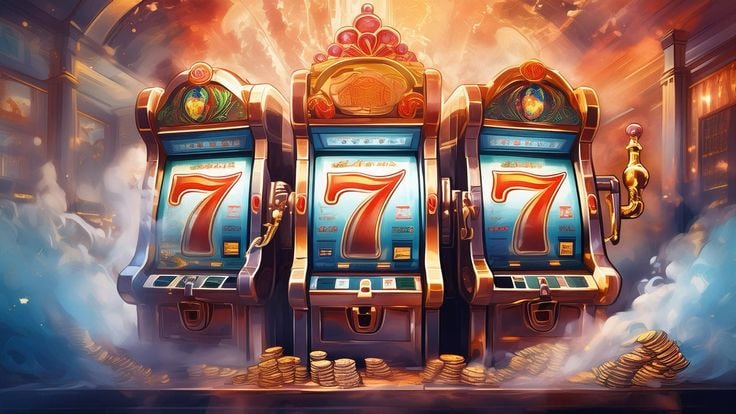 privacy and account awareness image for bed 3 mobile casino guide