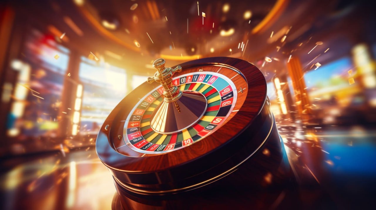privacy and account safety note on the bed 3 sports and slots guide