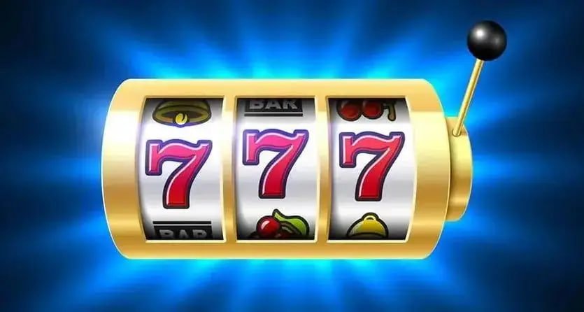bed 3 Mobile Casino Guide hero for Bangladesh smartphone users