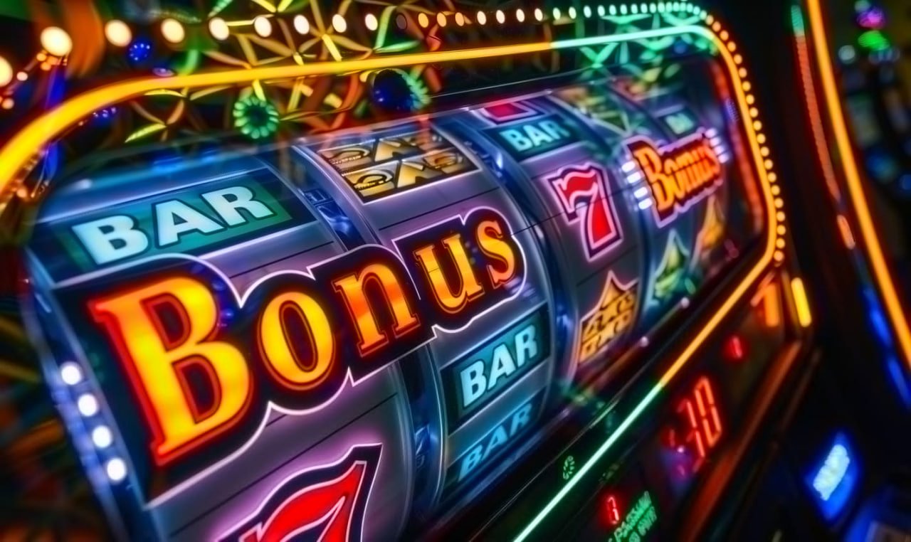 smartphone browsing layout used in the bed 3 mobile casino guide